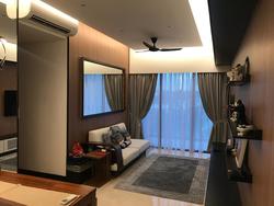 Alex Residences (D3), Apartment #205753791